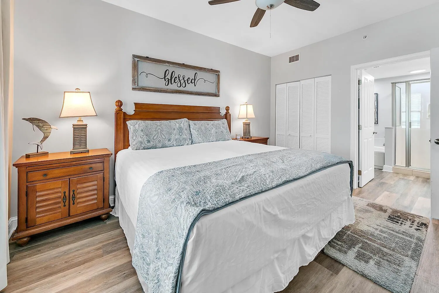 Aqua Resort 905 By Emerald Coast Retreats Panama City Beach Apartment